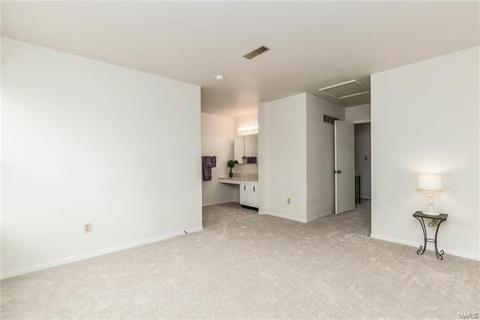 304 Fox Village Ct, Ballwin, MO 63021 photo 13