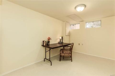304 Fox Village Ct, Ballwin, MO 63021 photo 22