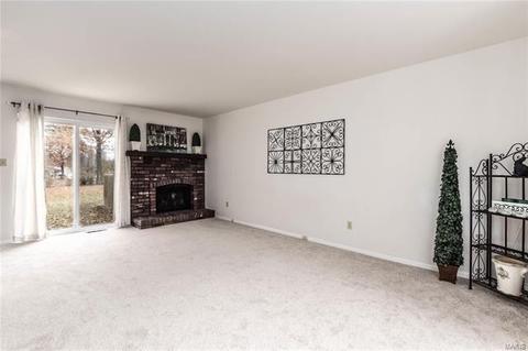 304 Fox Village Ct, Ballwin, MO 63021 photo 4