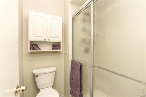 304 Fox Village Ct, Ballwin, MO 63021 photo 15