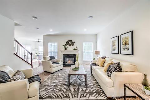 14482 Sunset Frst, Ballwin, MO 63011 photo 9