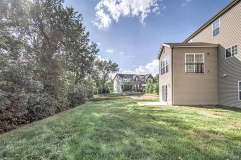 14482 Sunset Frst, Ballwin, MO 63011 photo 38