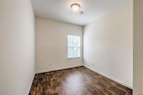 14482 Sunset Frst, Ballwin, MO 63011 photo 21