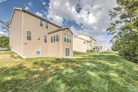 14482 Sunset Frst, Ballwin, MO 63011 photo 35