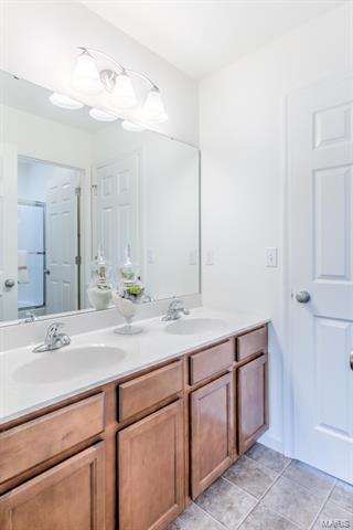 14482 Sunset Frst, Ballwin, MO 63011 photo 29