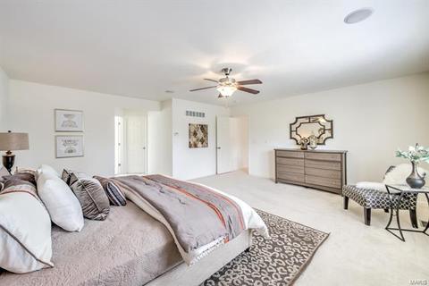 14482 Sunset Frst, Ballwin, MO 63011 photo 26