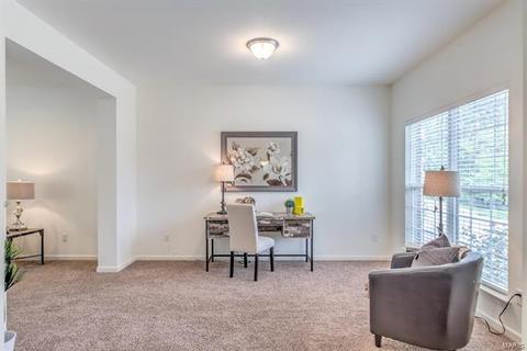 14482 Sunset Frst, Ballwin, MO 63011 photo 6