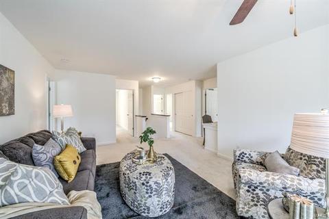 14482 Sunset Frst, Ballwin, MO 63011 photo 24