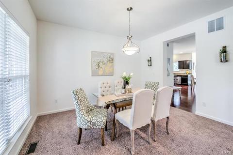 14482 Sunset Frst, Ballwin, MO 63011 photo 13