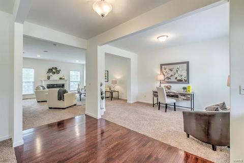 14482 Sunset Frst, Ballwin, MO 63011 photo 7