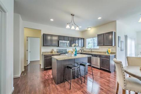 14482 Sunset Frst, Ballwin, MO 63011 photo 15
