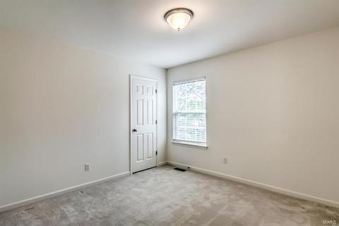 14482 Sunset Frst, Ballwin, MO 63011 photo 33