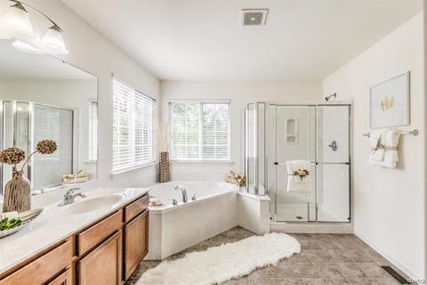 14482 Sunset Frst, Ballwin, MO 63011 photo 27