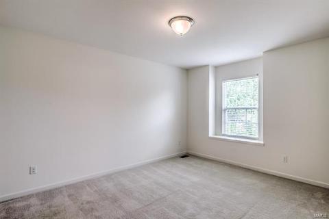 14482 Sunset Frst, Ballwin, MO 63011 photo 28