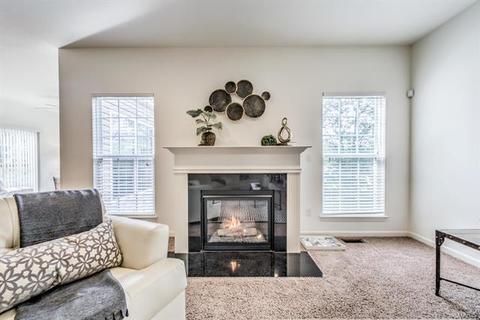 14482 Sunset Frst, Ballwin, MO 63011 photo 10