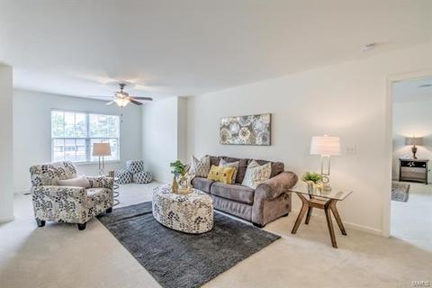 14482 Sunset Frst, Ballwin, MO 63011 photo 23