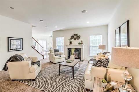 14482 Sunset Frst, Ballwin, MO 63011 photo 8