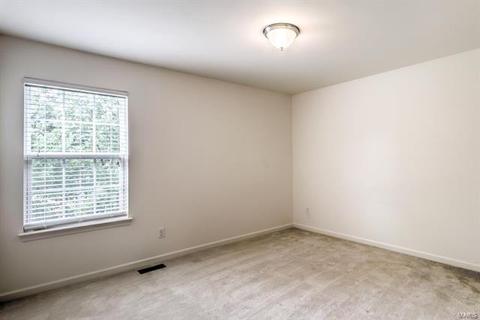 14482 Sunset Frst, Ballwin, MO 63011 photo 31