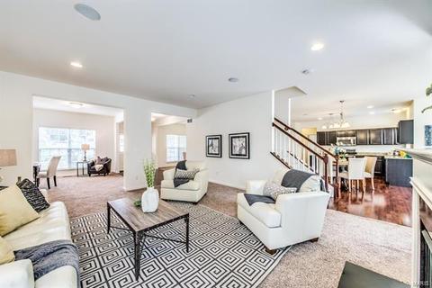 14482 Sunset Frst, Ballwin, MO 63011 photo 12