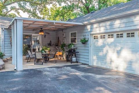 325 Nantucket, Ballwin, MO 63011 photo 26