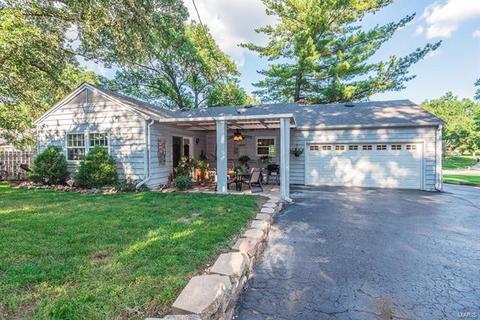 325 Nantucket, Ballwin, MO 63011 photo 24