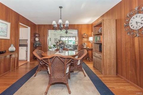 325 Nantucket, Ballwin, MO 63011 photo 8
