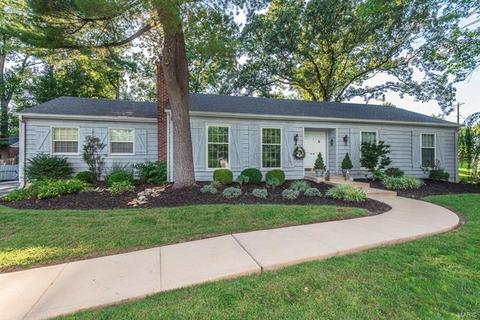 325 Nantucket, Ballwin, MO 63011 photo 1