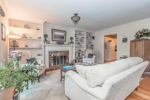 325 Nantucket, Ballwin, MO 63011 photo 5