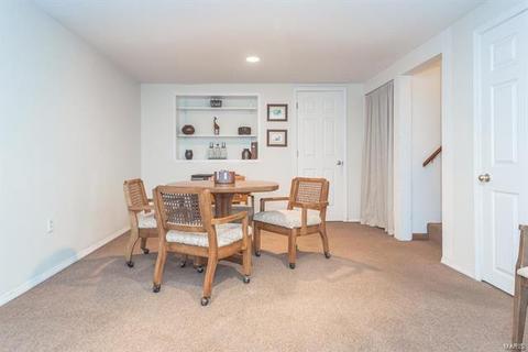 325 Nantucket, Ballwin, MO 63011 photo 20