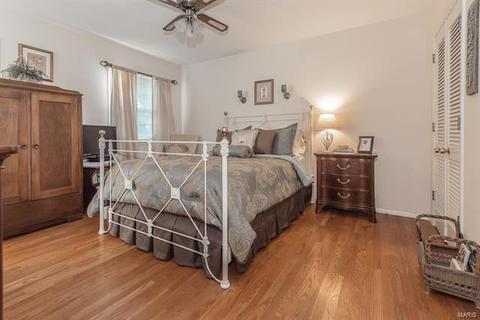 325 Nantucket, Ballwin, MO 63011 photo 15
