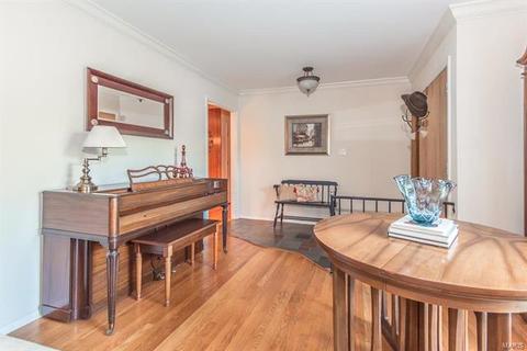325 Nantucket, Ballwin, MO 63011 photo 3