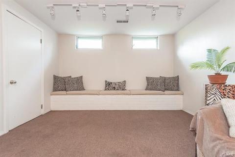 325 Nantucket, Ballwin, MO 63011 photo 22