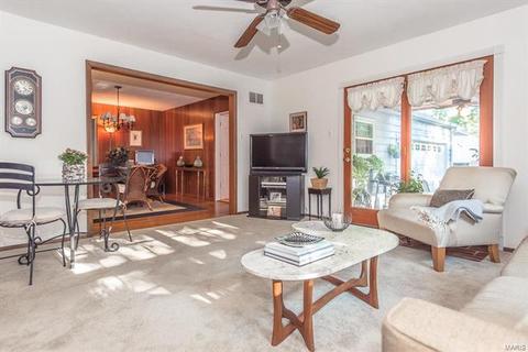 325 Nantucket, Ballwin, MO 63011 photo 10