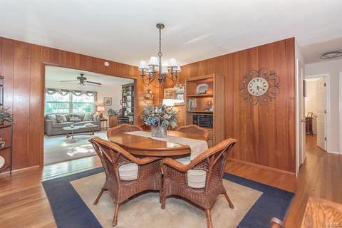 325 Nantucket, Ballwin, MO 63011 photo 7