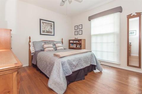 325 Nantucket, Ballwin, MO 63011 photo 17