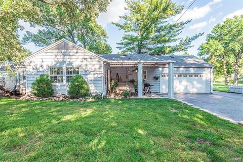 325 Nantucket, Ballwin, MO 63011 photo 25