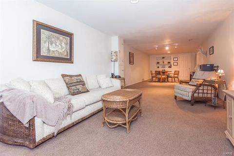 325 Nantucket, Ballwin, MO 63011 photo 23