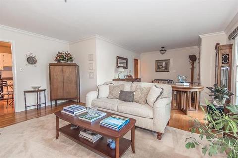 325 Nantucket, Ballwin, MO 63011 photo 6