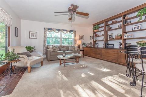 325 Nantucket, Ballwin, MO 63011 photo 11