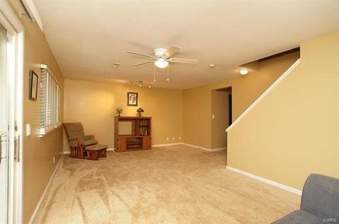 677 Walnut Point Ct, Ballwin, MO 63021 photo 20