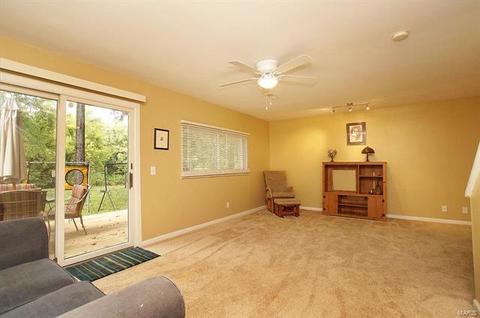 677 Walnut Point Ct, Ballwin, MO 63021 photo 19