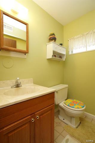 677 Walnut Point Ct, Ballwin, MO 63021 photo 22
