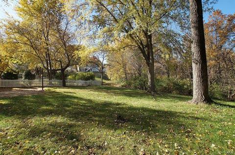 677 Walnut Point Ct, Ballwin, MO 63021 photo 26