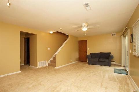 677 Walnut Point Ct, Ballwin, MO 63021 photo 6