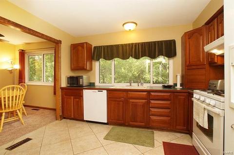 677 Walnut Point Ct, Ballwin, MO 63021 photo 12