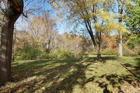 677 Walnut Point Ct, Ballwin, MO 63021 photo 23