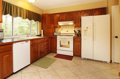 677 Walnut Point Ct, Ballwin, MO 63021 photo 13