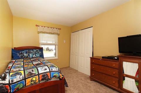 677 Walnut Point Ct, Ballwin, MO 63021 photo 17