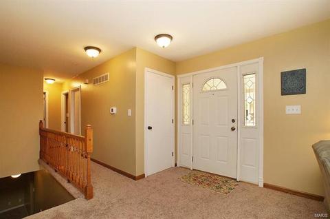 677 Walnut Point Ct, Ballwin, MO 63021 photo 7