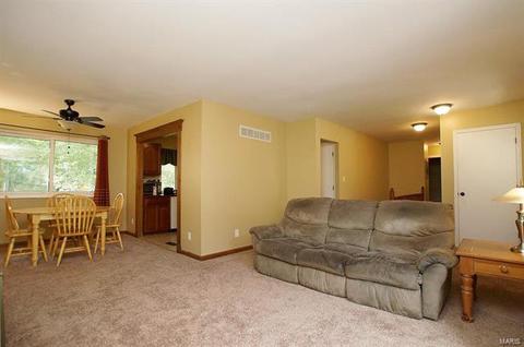 677 Walnut Point Ct, Ballwin, MO 63021 photo 10